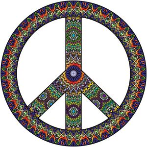 Shades of Gray Masters Supported by Climo Disc Golf