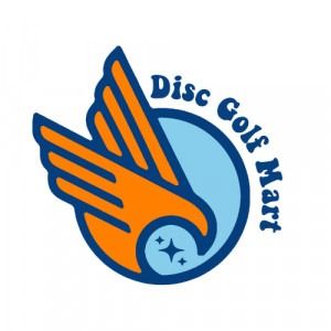 The Innova Fox Hunt Presented by Disc Golf Mart
