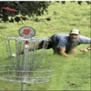 2nd annual Let’s play the Ron Sadtler Way!