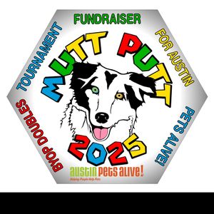 Mutt Putt 2025