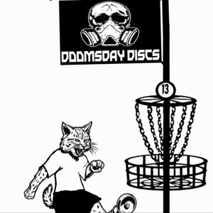 Bobcat Open Sponsored by Doomsday