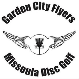 GARDEN CITY FLYERS CLUB CHAMPIONSHIPS/AWARDS