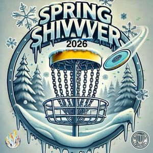 The 9th Annual Spring Shivvver Tournament