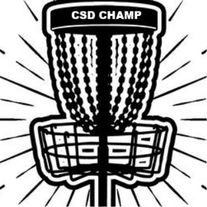 2025 Cross State Pro Weekend/MA1