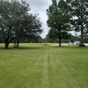 Happy Easter Saturday Flex at Northside Christian