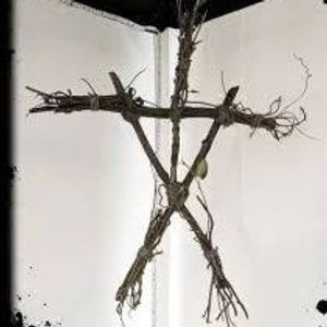 Pick up sticks part 1 : the stickening