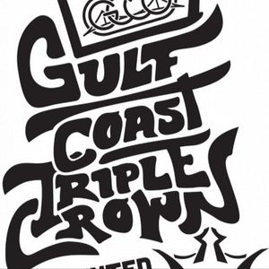 2026 Gulf Coast Triple Crown Presented by Dynamic Discs - Taylor Park (Flex Start)