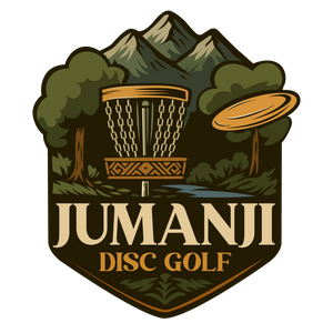 Jumanji