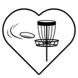 Nexus DG November Love Doubles