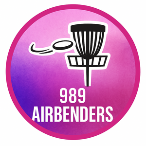 989 Airbenders “Opening Day 2026” Tournament
