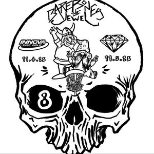 The Jewel by Bare Bones