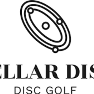 Space Race at Green Acres