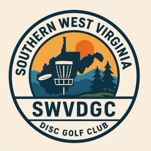 Doomsday Demolition Event