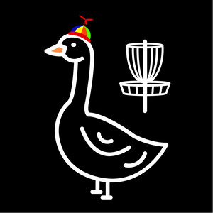 Silly Goose Disc Golf Presents: Lake Hillsboro Grand Opening Doubles