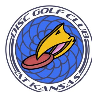 5th Annual Jayhawk Open Fundraiser
