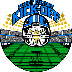2025 Flight Factory Kickoff Sponsored by Innova