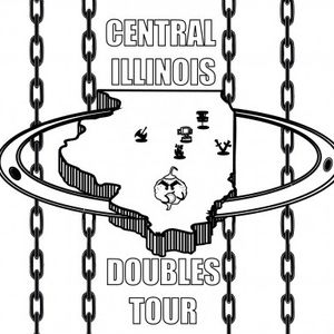 The Premier at Pontiac