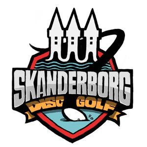 Skanderborg Ryhaven - Level Up
