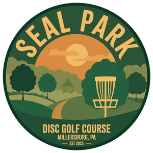 Seal park grand opening