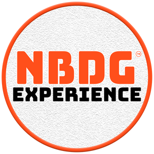 NBDG Experience Heerenveen