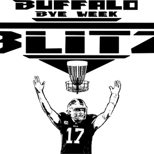 8th annual Buffalo Bye Week Blitz