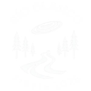 Rio Blanco Freeze 2026