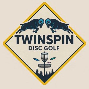 Twinspin’s Halloween Turnering🎃👻