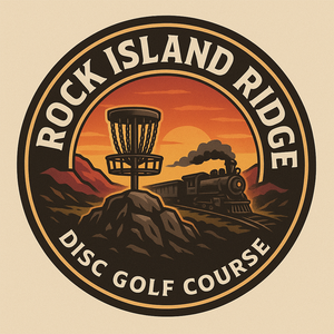 Inaugural Rock Island Ridge Rumble