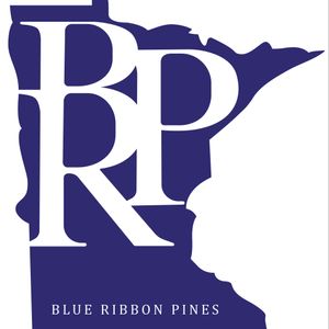 BRP Sponsorship INVITE ONLY
