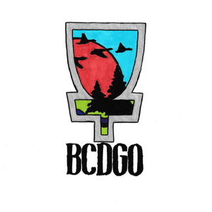 BCDGO Opener Random Doubles and Potluck Party