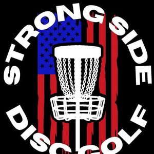 2026 West KY Disc Golf Tour Mayfield Park (Kess Creek Park)- Presented by The Mayfield-Graves County