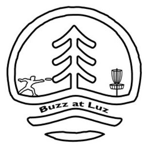 2024 Buzz at Luz