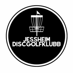 Bestshot Singles - Jessheim