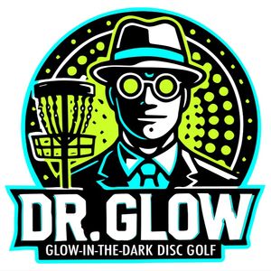 Glow Night at Dentonia