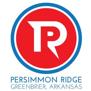 6th Annual Persimmon Ridge Retreat - Presented by MVP Disc Sports