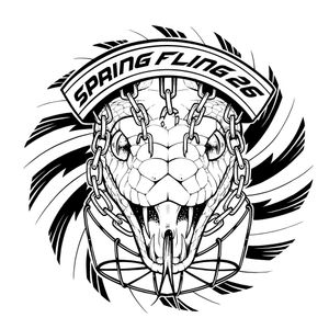 The Spring Fling at Diamond X presented by Innova