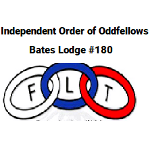 Odd Fellows Flex Start