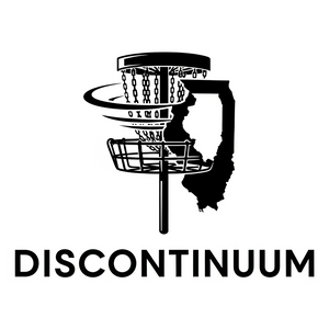 Discontinuum Club Tag Match