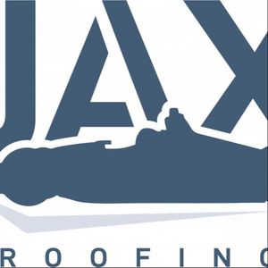 4th Annual Plants Putterpalooza Presented by JAX Roofing Benefiting FreeWheelin Bikes