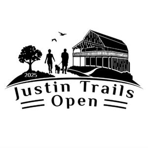 18th Annual Justin Trails Open - All Int, Rec, Nov, Junior Wisconsin Tour Stop