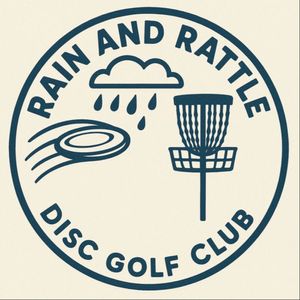 Chains For Heroes (CEP Charity - Rated)