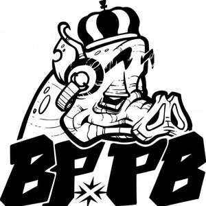 DFX presents Big Putts & Pig Butts - Round Two