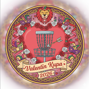 Sportliget Havi Liga  - Valentin Kupa 2026