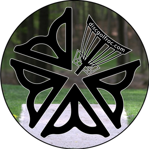 GRDG Tag (monthly) Finals