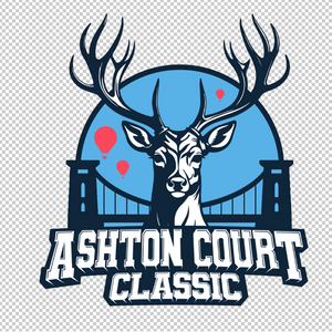 The 2026 Ashton Court Classic Presented by INNOVA Europe