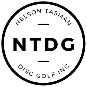McCashin’s Social Putting League