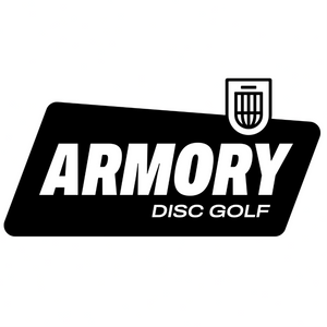 Armory Disc Golf Silver Tier Flex - Turner Park