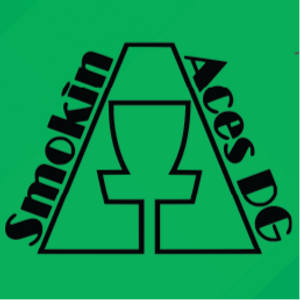 13th Annual Dunegant Dash