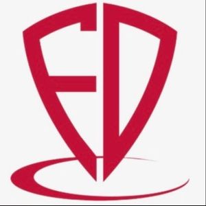 Rated Rounds @ FDC - Presented by Discraft and the PDGA