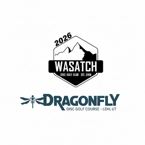 Wasatch Bag Tag Opener